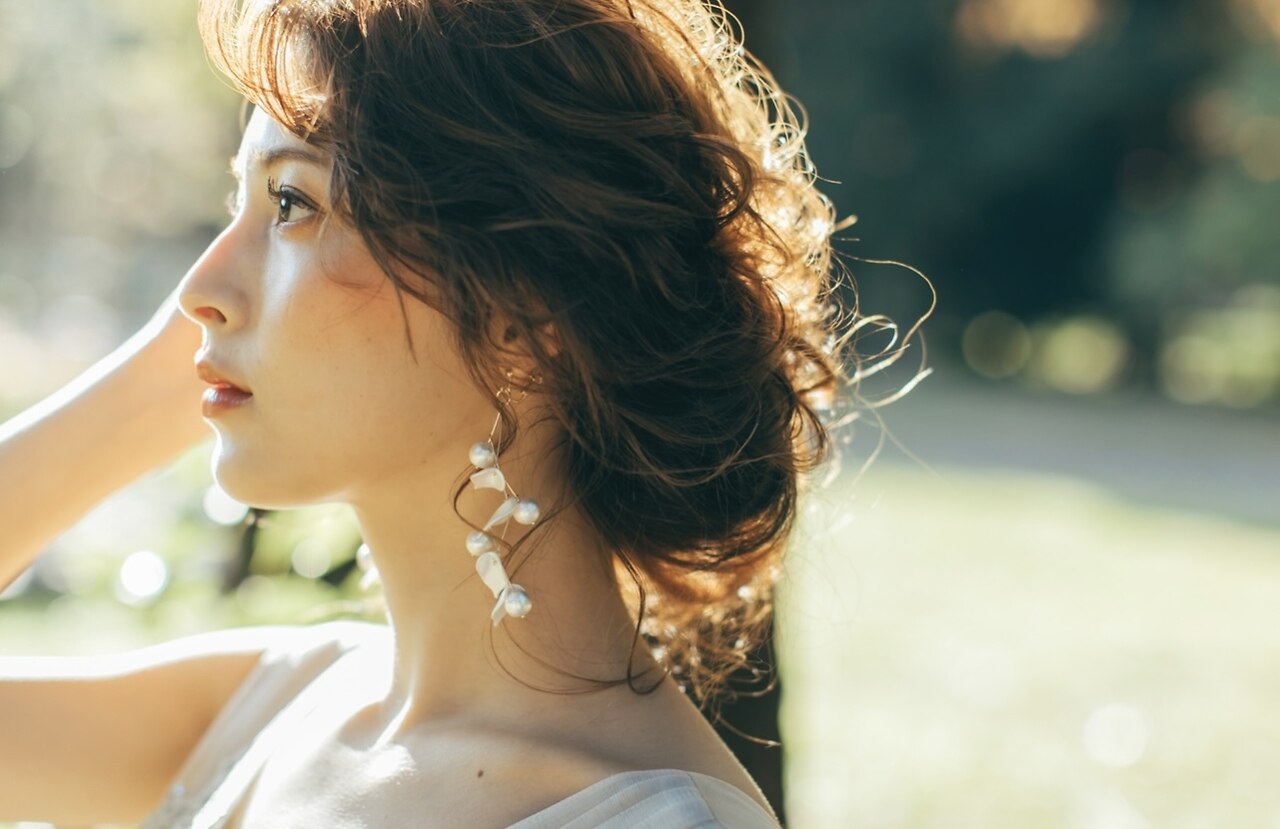 リミー(re:mee)|ホットペッパービューティー リミー(re:mee)|ホットペッパービューティー