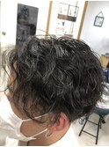 ツイストスパイラル