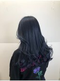 Lee梅田茶屋町 うる艶髪質改善カラー