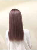 ラベンダー