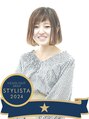 アーサス ヘアー デザイン 自由が丘店(Ursus hair Design by HEADLIGHT) maru 