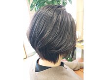 フェルーナ(FeRuna)