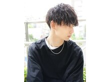 カムバイネオリーブ 溝の口店(Cam by neolive)