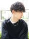 カムバイネオリーブ 溝の口店(Cam by neolive)の写真/パーマで簡単スタイリング☆ニュアンスパーマ/ツイストスパイラルパーマ/ツイストパーマ[溝の口駅徒歩30秒]