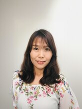 ブランコ 丸亀土器店(blanco) 森川 美保