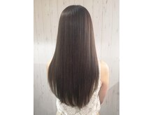クララ ヒタチナカ(CLALA Hitachinaka)