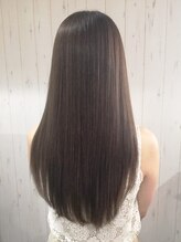 クララ ヒタチナカ(CLALA Hitachinaka)