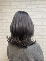 インパークス 駒込店(INPARKS)&nbsp;愛されくびれミディ［駒込店］