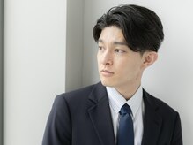 マカロン 白河中山店(MACARON)