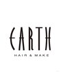 アース 天満橋店(HAIR & MAKE EARTH) お客様 スナップ