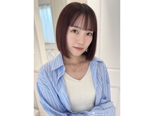 レーヴ(REVE)