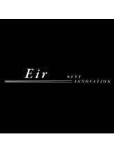 Eir 梅田 カット/カラー/ボブ/ショート/髪質改善/トリートメント