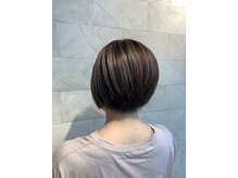 アートサロンソル SOL