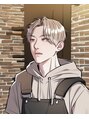 アンソル(&SOL)/RYO