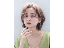 エピックバイファン 竹ノ塚(epc by F.U.N)