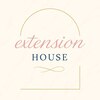 エクステンションハウス(Extension House)のお店ロゴ