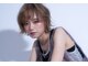 テイ(tei)の写真