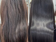 ロマーリ(LOMARLIE)