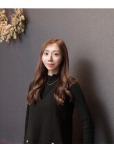 ジールドゥーエ(Zeal due)&nbsp;加藤 