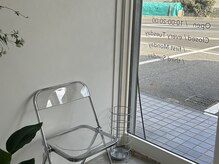 フィグ(FIGUE)の雰囲気(2/13 newopen)