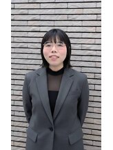 ニコ ピカビア(nico picabia)&nbsp;小 林