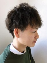 MULLER-SOEUR 春日井店【ミュラースール】【5月1日NEW OPEN（予定）】