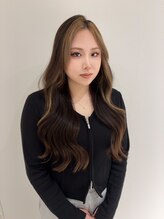 ソファ ヘア 仙台(Sofa)&nbsp;MINAMI 