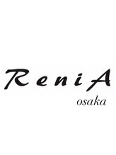 レニア オオサカ(ReniA osaka) ヘルプ A