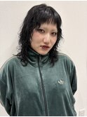 spiralperm