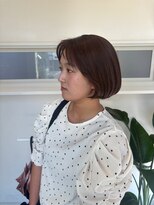 ソエラ(Soera) ダンバルモリ