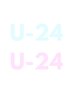 【学割U24】学割デザインカット ¥4400