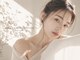 フォームフォローズファンクション 本郷(FORM FOLLOWS FUNCTION)の写真