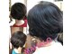マハロ(MAHALO)の写真