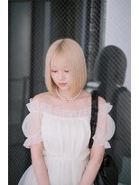 エンチャンテッド 天神大名(enchanted...) enchanted...