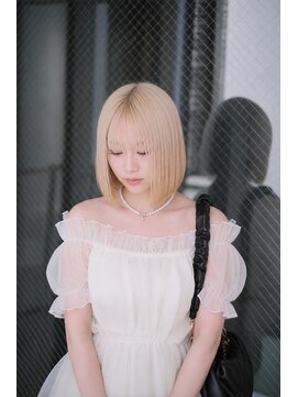 エンチャンテッド 天神大名(enchanted...) enchanted...