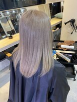 リア 近鉄八尾店(Lia)&nbsp;ハイトーンカラー