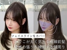 04｜ベース型・エラ張りカバー