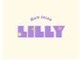 lilly hair salonの写真