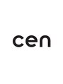 cen【セン】 【9月上旬 NEW OPEN（予定）】 /cen