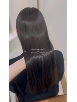 フランチェスカドット(francesca.)&nbsp;Olive Greige