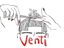 ■選ばれ続ける美容室『venti』のこだわり。【ventiはカウンセリングを1番大切にしています。】