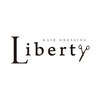 リバティ(Liberty)のお店ロゴ
