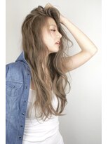 ロコスピアーズ(ROCO SPEARZ)&nbsp;freedom