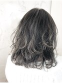 アディクシーサファイア
