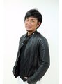 ヘアースリーシュ(hairSLIESH)&nbsp;池内 優