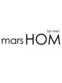 マーズオム 宝塚旭町店(mars HOM) marsHOM 旭町店