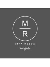 個室型美容院 MIRA RESCA栄【ミラレスカ】