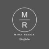ミラレスカ 栄(MIRA RESCA)のお店ロゴ
