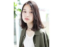 レン(Ren)