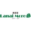 ラナイモア(Lanai More)のお店ロゴ